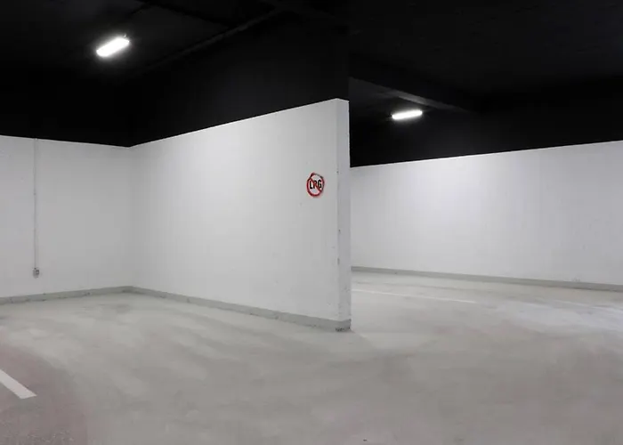 公寓 Marena - Trees To Seas Luxury Escape