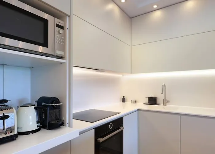 Marena - Trees To Seas Luxury Escape 奥帕提亚